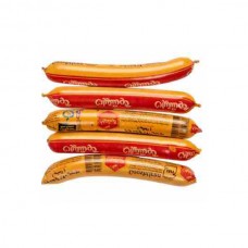 سوسیس آلمانی گوشتیران سوسیس آلمانی گوشتیران