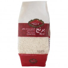 برنج 1 کیلوئی گلستان