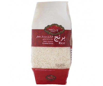 برنج 1 کیلوئی گلستان برنج 1 کیلوئی گلستان
