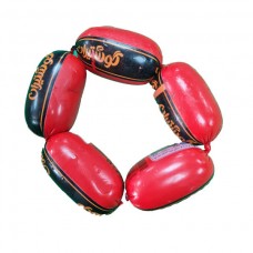 سوسیس کوکتل ویژه 70 درصد گوشتیران سوسیس کوکتل ویژه 70 درصد گوشتیران