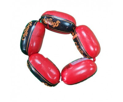 سوسیس کوکتل ویژه 70 درصد گوشتیران