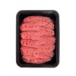 چرخ کرده ممتاز چرخ کرده ممتاز