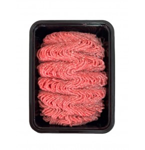 چرخ کرده ممتاز