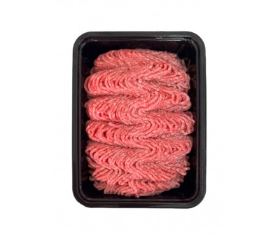 چرخ کرده ممتاز چرخ کرده ممتاز