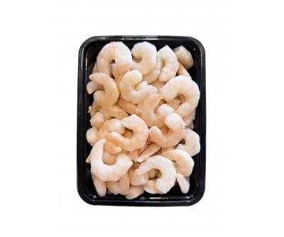 میگو منجمد پرورشی میگو منجمد پرورشی