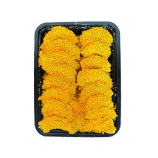 میگو سوخاری