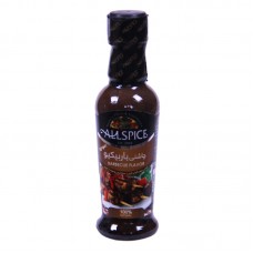 چاشنی باربیکیو آلس پایس - 50 گرم