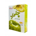 پودر ژله طالبی جلید دراژه - 100 گرم