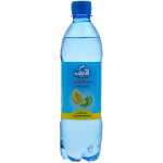آب گازدار چی لایف 500 سی سی