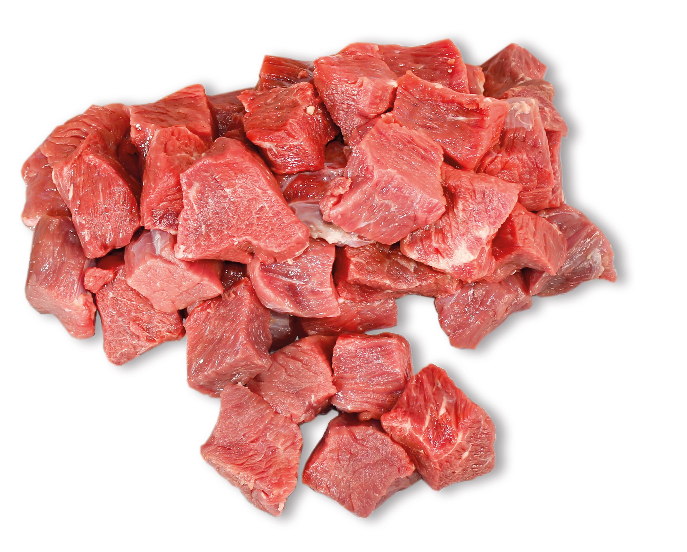 خورشتی گوسفندی